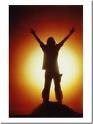 Picture for song 'SOULFUL RNB NO1 HIT!!! Still Standin'' by artist 'The T.R.O.N.'