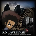 Picture for song 'True Love?' by artist 'The Union1'