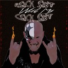 Picture for song 'The Urban Legend Of Syn - So Sick' by artist 'The Urban Legend Of Syn'