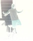 Picture for song 'fear not' by artist 'The Vampire James'