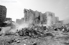 Picture for song 'Aftermath' by artist 'The Vault - Selections from Our Scatalogue'