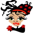 Picture for song 'Chicken Leg' by artist 'The Velvetland Band'