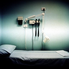 Picture for song 'Hospitality (whileyou'rewaiting- part II)' by artist 'the Vietna Mogue'