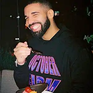 Picture for song '*NEW* BELIEVE YOU - (BUY 1 GET 3 FREE)' by artist 'The Wave Beats'