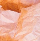Picture for song 'A Little Love' by artist 'The Well is Deep'