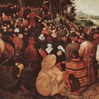 Picture for song 'Lyrical Transpositions' by artist 'The Well is Deep'