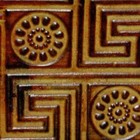 Picture for song 'Texture Six' by artist 'The Well is Deep'