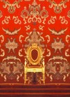 Picture for song 'The Coming of Our King !' by artist 'The Well is Deep'