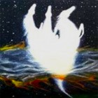 Picture for song 'The Yah'shua Project III: On The Third Day He Rose' by artist 'The Well is Deep'