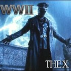 Picture for song 'SMOKE & GRIND' by artist 'THE X 74'