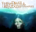 Picture for song 'Traveler John' by artist 'They Dwell Beneath the Temples'