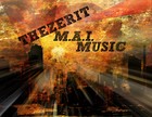 Picture for song 'Running Out Of Time' by artist 'Thezerit'