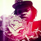 Picture for song 'Cold' by artist 'thgbeats'