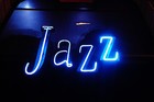 Picture for song 'Funked up JAZZ' by artist 'Think Free Productions'
