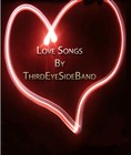 Picture for song 'Bleeding Love' by artist 'Third Eye Side Band'