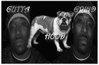 Picture for song 'DONT TEMPT ME!!!!!!!!!!!!!!!!!!!' by artist 'Thirty-2'