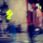 Picture for song 'MANNERZ - think for yourself produced by ThisisDF' by artist 'ThisisDF'