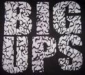 Picture for song 'BIG UP (FREE DOWNLOAD)' by artist 'This Iz Sharpsoundz'