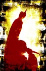 Picture for song 'WHO I'M IZ' by artist 'This Iz Sharpsoundz'