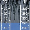 Picture for song 'Who Needs Celsius When You Have Kelvin' by artist 'Thomas DeVries'