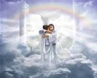 Picture for song 'Heaven Bound' by artist 'Thomas G. Tillson'
