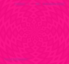 Picture for song 'Why Can't You See?' by artist 'Thomas J Marchant'