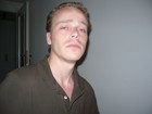 Picture for song 'this is me' by artist 'Thomas-Ruben van Urk'