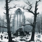 Picture for song 'City of the Saints' by artist 'Thomas von Zig'