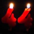 Picture for song 'Protest 44' by artist 'Thomas von Zig'