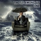Picture for song 'The Final Hour' by artist 'Those Among Us'