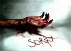 Picture for song 'Sorry' by artist 'Thrall Prod'