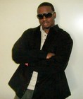 Picture for song 'I Can Fly' by artist 'Three Eyed RAM'