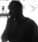 Picture for song 'Legend (Prod by Vybe Beatz)' by artist 'Three Eyed RAM'