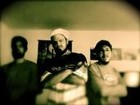 Picture for song 'Vatican Lane 09' by artist 'Three Generals'