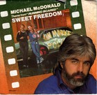 Picture for song 'Sweet Freedom' by artist 'Three Men Make a Tiger'