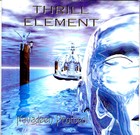 Picture for song 'Another Martian Winter' by artist 'Thrill Element'