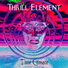 Picture for song 'Darkness In Aqua' by artist 'Thrill Element'