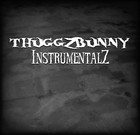 Picture for song 'skull mask' by artist 'THUGGZBUNNYINSTRUMENTALZ'