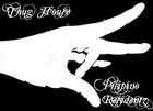Picture for song 'Isayaw mO LanG' by artist 'thUghoUsekRew'