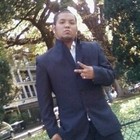 Picture for song 'PangakO kO' by artist 'thUghoUsekRew'