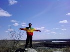 Picture for song 'Confident (Tha Stuff That Sooths The Soul)' by artist 'ThugLuxuryRecords'
