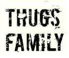 Picture for song 'Thugs Family - Kontrast' by artist 'thuGs Family'