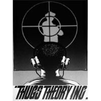 Picture for song 'SMOOTH T DUNN' by artist 'THUGS THEORY INC'