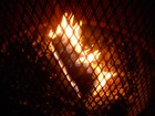 Picture for song 'Forest Fire' by artist 'Thundercloud Entertainment'