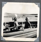 Picture for song 'Amazing Deliberate Dead Weight Hate Me Blues.mp3' by artist 'tichphillips'