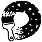 Picture for song 'The Funny Man Dance' by artist 'tichphillips'