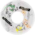 Picture for song 'West Aussie Hell Of A Man Blues.mp3' by artist 'tichphillips'