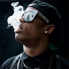 Picture for song 'SOLD *NUMBER ONE HIT* Tike | Trojan' by artist 'Tike Buyak'