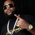 Picture for song '*BANGER* | BOSS | ($0.99 Demo DL)' by artist 'Timay Productions'