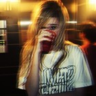 Picture for song '*BANGER* | TURNT UP | ($0.99 Demo DL)' by artist 'Timay Productions'